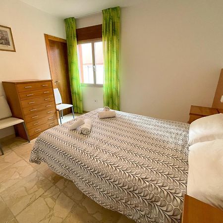 Apartamentos O Grove 3000 מראה חיצוני תמונה