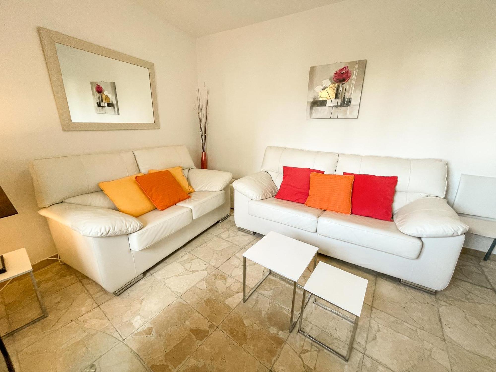 Apartamentos O Grove 3000 מראה חיצוני תמונה