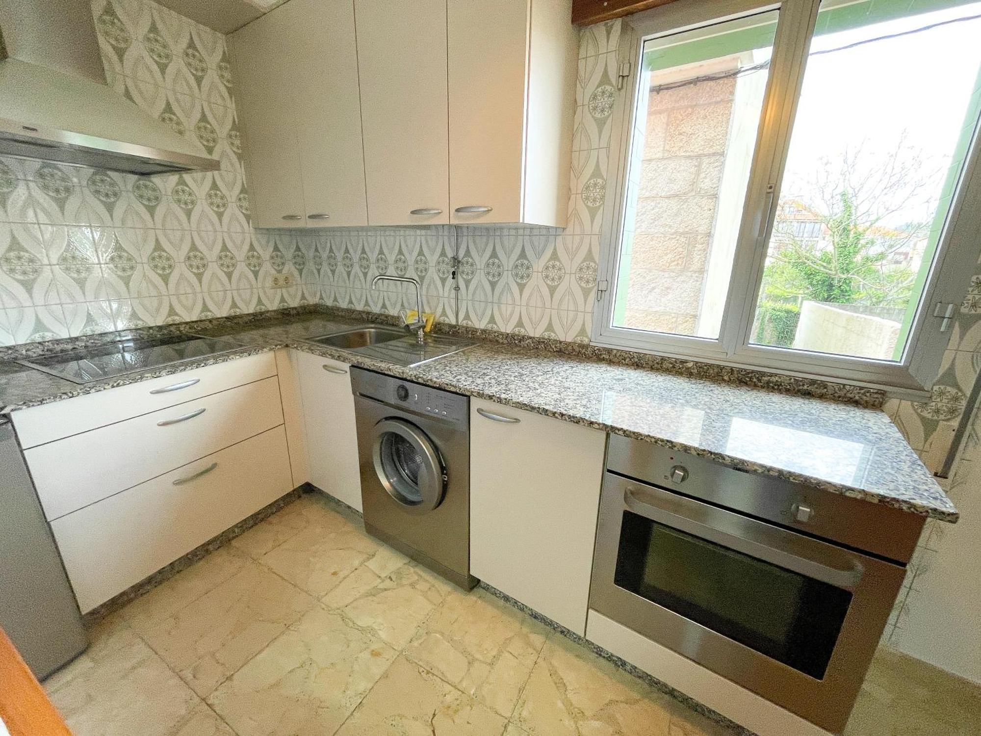 Apartamentos O Grove 3000 מראה חיצוני תמונה